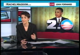 The Rachel Maddow Show : MSNBC : January 18, 2013 9:00pm-10:00pm EST