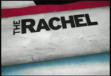 The Rachel Maddow Show : MSNBC : January 19, 2013 6:00am-7:00am EST