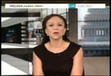 Melissa Harris-Perry : MSNBC : January 20, 2013 10:00am-11:50am EST