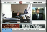 MSNBC Live : MSNBC : January 20, 2013 3:00pm-5:00pm EST