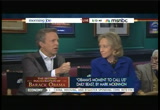 Morning Joe : MSNBC : January 21, 2013 6:00am-9:59am EST
