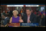 Morning Joe : MSNBC : January 21, 2013 6:00am-9:59am EST