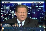 The Ed Show : MSNBC : January 23, 2013 11:00pm-12:00am EST