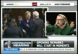 Jansing and Co. : MSNBC : January 24, 2013 10:00am-11:00am EST