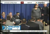 MSNBC Live : MSNBC : January 24, 2013 11:00am-12:00pm EST