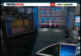 PoliticsNation : MSNBC : January 24, 2013 6:00pm-7:00pm EST