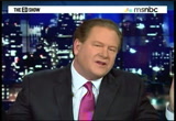 The Ed Show : MSNBC : January 24, 2013 11:00pm-12:00am EST
