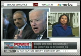 MSNBC Live : MSNBC : January 25, 2013 11:00am-12:00pm EST
