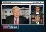 Hardball With Chris Matthews : MSNBC : January 26, 2013 2:00am-3:00am EST