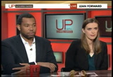 Up W/Chris Hayes : MSNBC : January 26, 2013 8:00am-10:00am EST