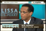 Melissa Harris-Perry : MSNBC : January 26, 2013 10:00am-12:00pm EST