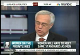 MSNBC Live : MSNBC : January 26, 2013 2:00pm-3:00pm EST