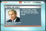 NOW With Alex Wagner : MSNBC : January 28, 2013 12:00pm-1:00pm EST