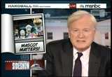 Hardball With Chris Matthews : MSNBC : January 28, 2013 5:00pm-6:00pm EST