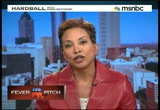 Hardball With Chris Matthews : MSNBC : January 29, 2013 2:00am-3:00am EST