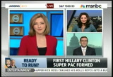 Jansing and Co. : MSNBC : January 29, 2013 10:00am-11:00am EST