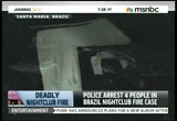 Jansing and Co. : MSNBC : January 29, 2013 10:00am-11:00am EST
