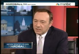 Hardball With Chris Matthews : MSNBC : January 30, 2013 2:00am-3:00am EST