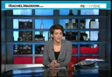 The Rachel Maddow Show : MSNBC : January 30, 2013 4:00am-5:00am EST