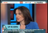 NOW With Alex Wagner : MSNBC : January 30, 2013 12:00pm-1:00pm EST