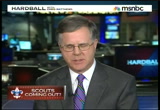 Hardball With Chris Matthews : MSNBC : January 30, 2013 7:00pm-8:00pm EST