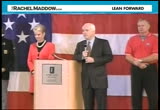 The Rachel Maddow Show : MSNBC : February 1, 2013 4:00am-5:00am EST