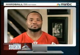 Hardball With Chris Matthews : MSNBC : February 1, 2013 5:00pm-6:00pm EST