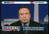 PoliticsNation : MSNBC : February 1, 2013 6:00pm-7:00pm EST