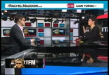 The Rachel Maddow Show : MSNBC : February 1, 2013 9:00pm-10:00pm EST