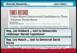 The Rachel Maddow Show : MSNBC : February 1, 2013 9:00pm-10:00pm EST