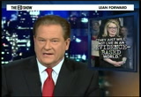 The Ed Show : MSNBC : February 1, 2013 11:00pm-12:00am EST