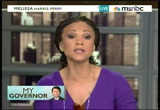 Melissa Harris-Perry : MSNBC : February 2, 2013 10:00am-12:00pm EST