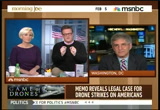 Morning Joe : MSNBC : February 5, 2013 6:00am-9:00am EST