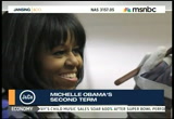 Jansing and Co. : MSNBC : February 5, 2013 10:00am-11:00am EST