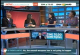 NOW With Alex Wagner : MSNBC : February 5, 2013 12:00pm-1:00pm EST