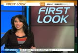 First Look : MSNBC : February 6, 2013 5:00am-5:30am EST