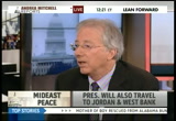 Andrea Mitchell Reports : MSNBC : February 6, 2013 1:00pm-2:00pm EST