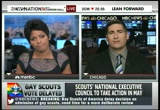 News Nation : MSNBC : February 6, 2013 2:00pm-3:00pm EST