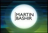 Martin Bashir : MSNBC : February 6, 2013 4:00pm-5:00pm EST