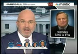 Hardball With Chris Matthews : MSNBC : February 7, 2013 5:00pm-6:00pm EST