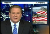 The Ed Show : MSNBC : February 8, 2013 3:00am-4:00am EST