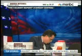 Andrea Mitchell Reports : MSNBC : February 8, 2013 1:00pm-2:00pm EST