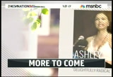 News Nation : MSNBC : February 8, 2013 2:00pm-3:00pm EST
