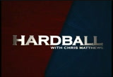 Hardball With Chris Matthews : MSNBC : February 8, 2013 7:00pm-8:00pm EST