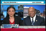 The Rachel Maddow Show : MSNBC : February 9, 2013 12:00am-1:00am EST