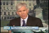 Meet the Press : MSNBC : February 10, 2013 2:00pm-3:00pm EST