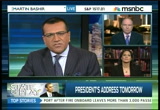 Martin Bashir : MSNBC : February 11, 2013 4:00pm-5:00pm EST