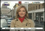 Jansing and Co. : MSNBC : February 12, 2013 10:00am-11:00am EST