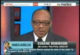 NOW With Alex Wagner : MSNBC : February 12, 2013 12:00pm-1:00pm EST