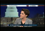 State of the Union 2013 : MSNBC : February 12, 2013 8:00pm-1:00am EST
